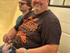 IMG_3032