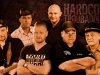 Hardcore Troubadours 2017
